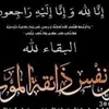 om.ali6803