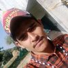 manishbk721