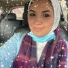 asmaazahran778