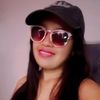angela.toscano5