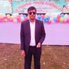 hossainahamed86