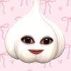 mei.wanti0