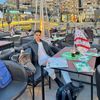 dr.ahmed_elramly