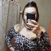 may__cabral