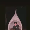 mozazamoza1