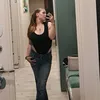 kira_knv
