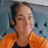 charcharlox