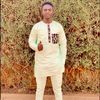 youngbillionnaire73