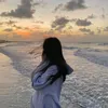 juliks_01