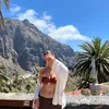 antiaagutierrez