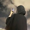 habibasameh955