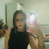 _helenabess