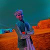 mohmed.osman.alshopli