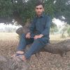 19sufyanali