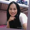 caringissharing7