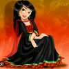 doniztahir