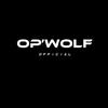 op_wolf_