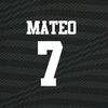 mateyoeduardo
