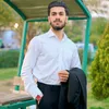 jh_ef