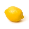 lemon_1287