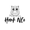 hanh.nco