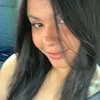 vlljo_pam