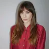 lizzieolsen___