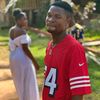 jean.eudes47