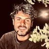 libya_1_05