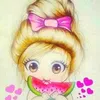 nadouxx1