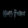 hpxsnaraus