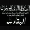 user0ir6x5sxyc