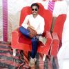 bashant.140