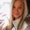 rosebudsparklechandon