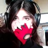 karimushka0