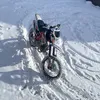 pit_bayk1250