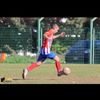 sunayemrkn17