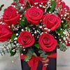 roxanabs88