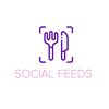 sociall.feeds