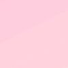 cerrysha_