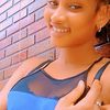 amidiallo141