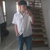 gian_merigo