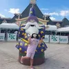 liletteresubalord