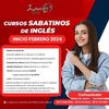 mauricio.lopez5569
