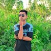 samadalom6