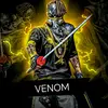 venom_free_f