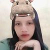 adellamaylidaa