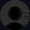 fp76__