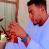 Mohamed Ail@
