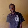 user2174864501638